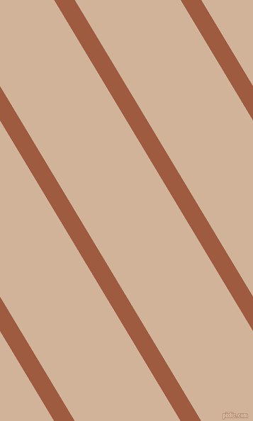121 degree angle lines stripes, 25 pixel line width, 128 pixel line spacing, stripes and lines seamless tileable