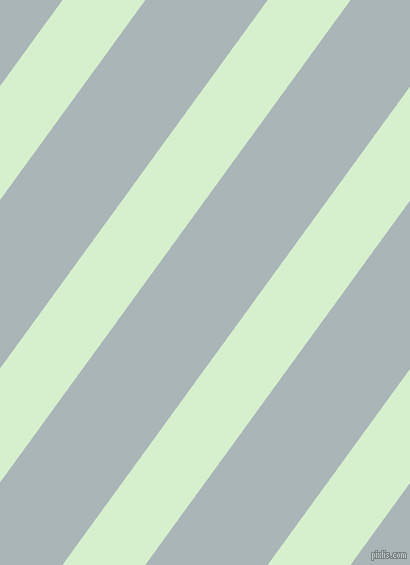 54 degree angle lines stripes, 67 pixel line width, 99 pixel line spacing, stripes and lines seamless tileable