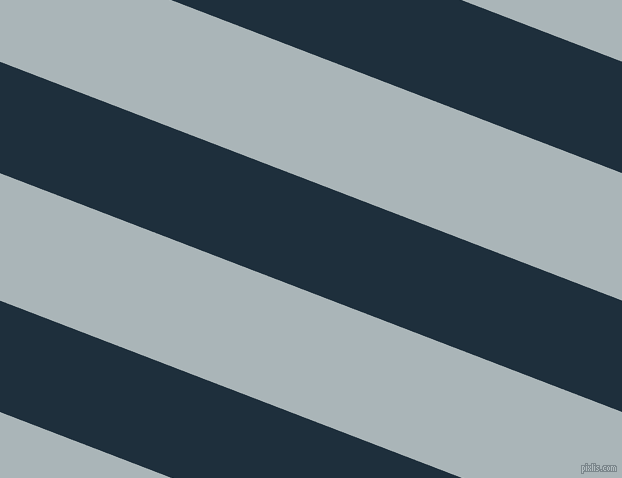 159 degree angle lines stripes, 104 pixel line width, 119 pixel line spacing, stripes and lines seamless tileable