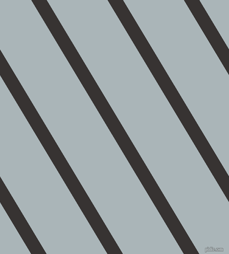 121 degree angle lines stripes, 26 pixel line width, 102 pixel line spacing, stripes and lines seamless tileable
