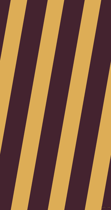 80 degree angle lines stripes, 67 pixel line width, 83 pixel line spacing, stripes and lines seamless tileable