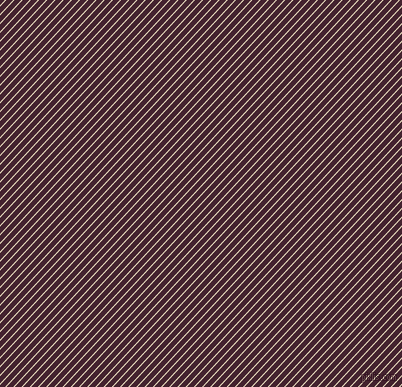 47 degree angle lines stripes, 1 pixel line width, 5 pixel line spacing, stripes and lines seamless tileable