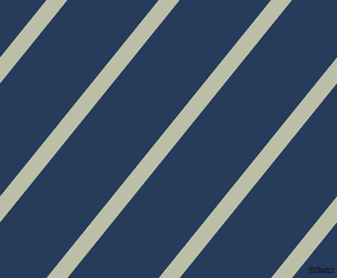 51 degree angle lines stripes, 23 pixel line width, 100 pixel line spacing, stripes and lines seamless tileable