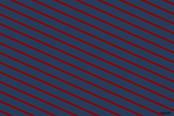 156 degree angle lines stripes, 6 pixel line width, 24 pixel line spacing, stripes and lines seamless tileable