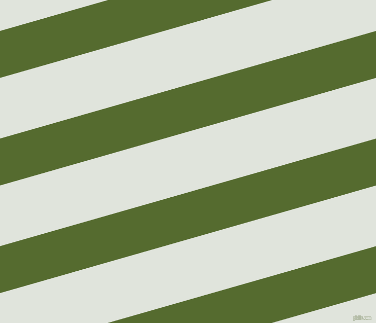 16 degree angle lines stripes, 89 pixel line width, 115 pixel line spacing, stripes and lines seamless tileable
