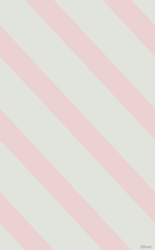 133 degree angle lines stripes, 68 pixel line width, 113 pixel line spacing, stripes and lines seamless tileable
