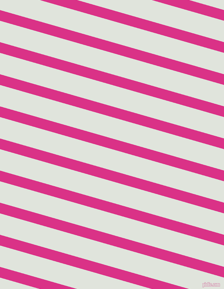 164 degree angle lines stripes, 21 pixel line width, 42 pixel line spacing, stripes and lines seamless tileable