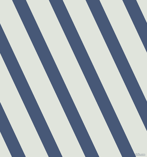 115 degree angle lines stripes, 43 pixel line width, 71 pixel line spacing, stripes and lines seamless tileable