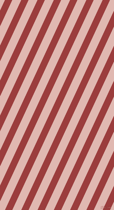 65 degree angle lines stripes, 23 pixel line width, 28 pixel line spacing, stripes and lines seamless tileable