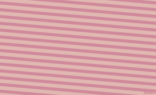 175 degree angle lines stripes, 10 pixel line width, 12 pixel line spacing, stripes and lines seamless tileable