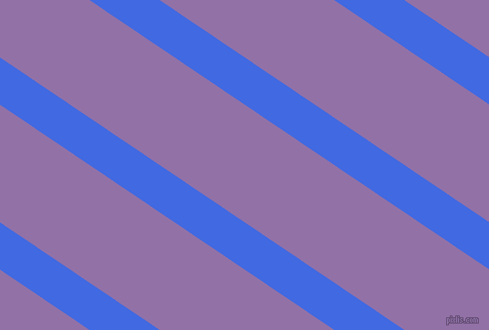 146 degree angle lines stripes, 43 pixel line width, 107 pixel line spacing, stripes and lines seamless tileable