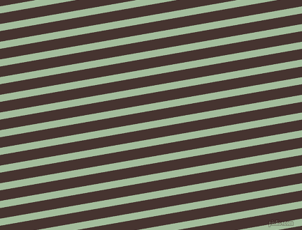 10 degree angle lines stripes, 10 pixel line width, 15 pixel line spacing, stripes and lines seamless tileable