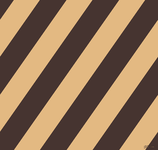 55 degree angle lines stripes, 73 pixel line width, 75 pixel line spacing, stripes and lines seamless tileable