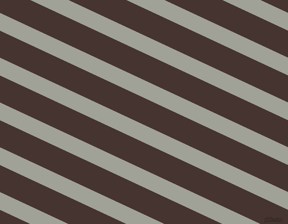 155 degree angle lines stripes, 33 pixel line width, 50 pixel line spacing, stripes and lines seamless tileable