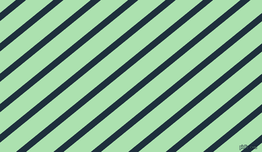 39 degree angle lines stripes, 13 pixel line width, 35 pixel line spacing, stripes and lines seamless tileable