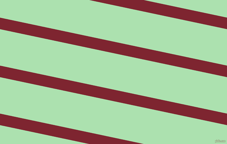 168 degree angle lines stripes, 39 pixel line width, 123 pixel line spacing, stripes and lines seamless tileable