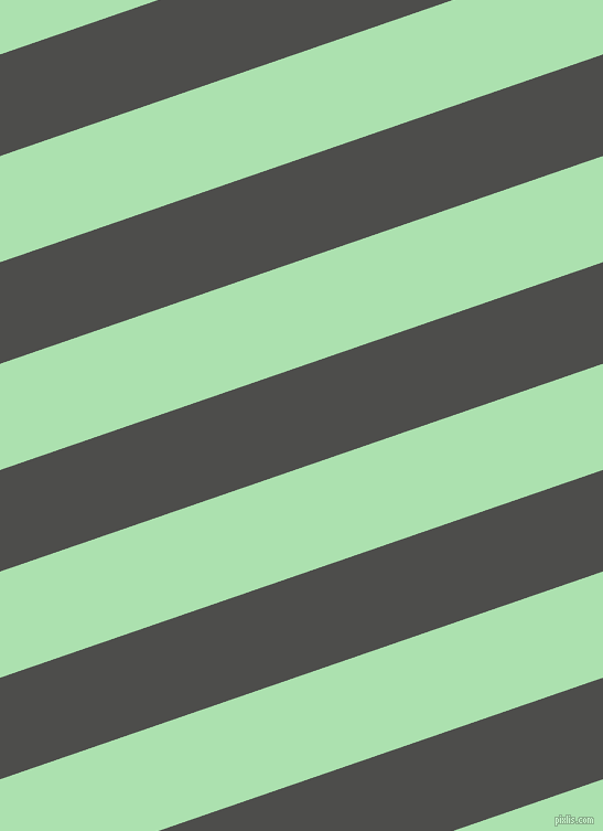 19 degree angle lines stripes, 87 pixel line width, 91 pixel line spacing, stripes and lines seamless tileable