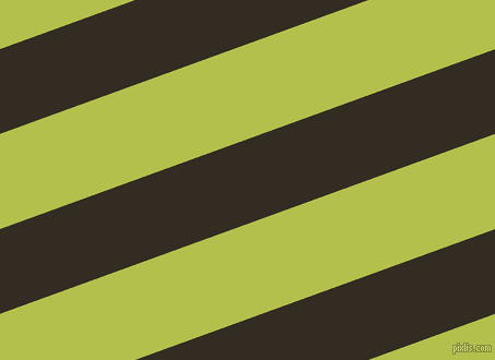 20 degree angle lines stripes, 73 pixel line width, 82 pixel line spacing, stripes and lines seamless tileable