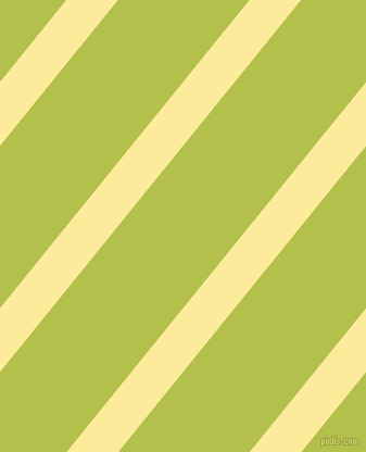 51 degree angle lines stripes, 37 pixel line width, 94 pixel line spacing, stripes and lines seamless tileable