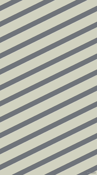 26 degree angle lines stripes, 20 pixel line width, 38 pixel line spacing, stripes and lines seamless tileable