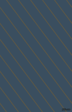 127 degree angle lines stripes, 4 pixel line width, 37 pixel line spacing, stripes and lines seamless tileable