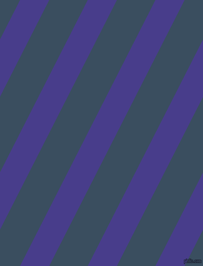 63 degree angle lines stripes, 53 pixel line width, 70 pixel line spacing, stripes and lines seamless tileable