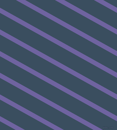 151 degree angle lines stripes, 15 pixel line width, 48 pixel line spacing, stripes and lines seamless tileable