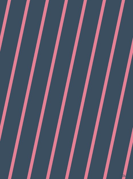 78 degree angle lines stripes, 11 pixel line width, 54 pixel line spacing, stripes and lines seamless tileable