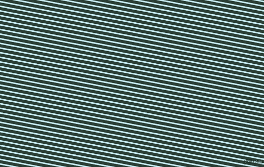 169 degree angle lines stripes, 3 pixel line width, 6 pixel line spacing, stripes and lines seamless tileable