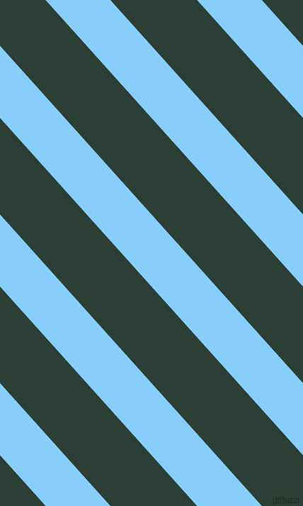 132 degree angle lines stripes, 68 pixel line width, 91 pixel line spacing, stripes and lines seamless tileable