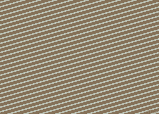 16 degree angle lines stripes, 5 pixel line width, 10 pixel line spacing, stripes and lines seamless tileable