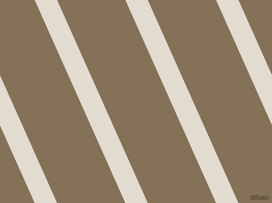 114 degree angle lines stripes, 41 pixel line width, 125 pixel line spacing, stripes and lines seamless tileable