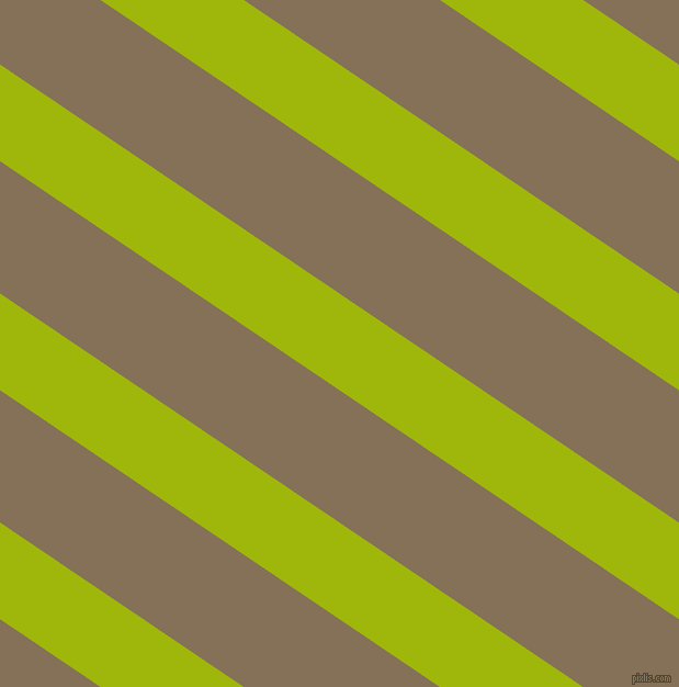 146 degree angle lines stripes, 73 pixel line width, 100 pixel line spacing, stripes and lines seamless tileable