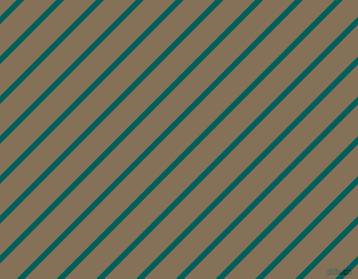 45 degree angle lines stripes, 8 pixel line width, 32 pixel line spacing, stripes and lines seamless tileable