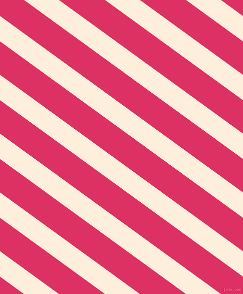 144 degree angle lines stripes, 41 pixel line width, 54 pixel line spacing, stripes and lines seamless tileable