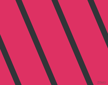 113 degree angle lines stripes, 24 pixel line width, 115 pixel line spacing, stripes and lines seamless tileable