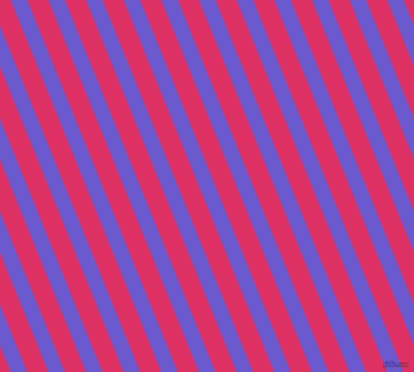 112 degree angle lines stripes, 22 pixel line width, 28 pixel line spacing, stripes and lines seamless tileable