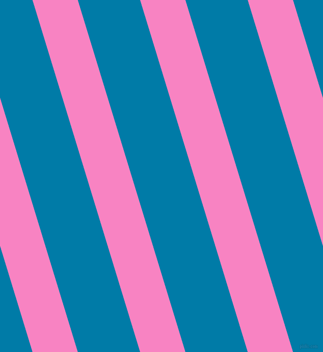 107 degree angle lines stripes, 85 pixel line width, 117 pixel line spacing, stripes and lines seamless tileable