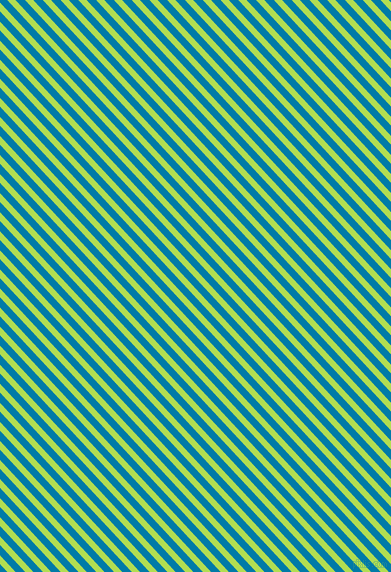 133 degree angle lines stripes, 6 pixel line width, 7 pixel line spacing, stripes and lines seamless tileable