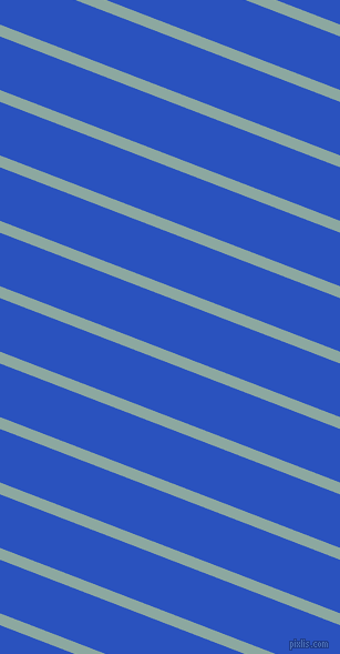 159 degree angle lines stripes, 10 pixel line width, 45 pixel line spacing, stripes and lines seamless tileable