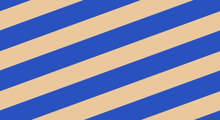 20 degree angle lines stripes, 60 pixel line width, 65 pixel line spacing, stripes and lines seamless tileable