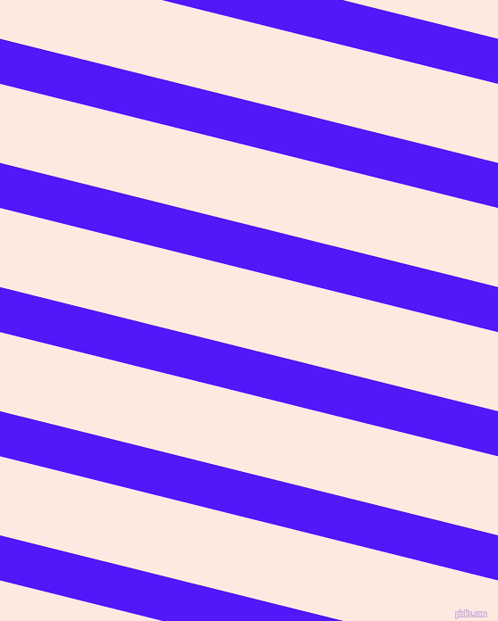 166 degree angle lines stripes, 49 pixel line width, 86 pixel line spacing, stripes and lines seamless tileable