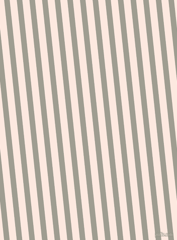 96 degree angle lines stripes, 11 pixel line width, 14 pixel line spacing, stripes and lines seamless tileable