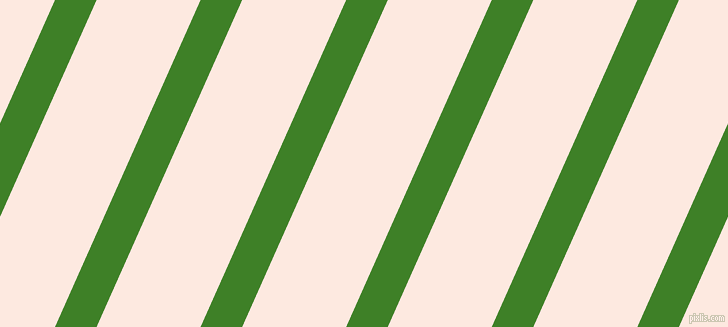 66 degree angle lines stripes, 38 pixel line width, 95 pixel line spacing, stripes and lines seamless tileable