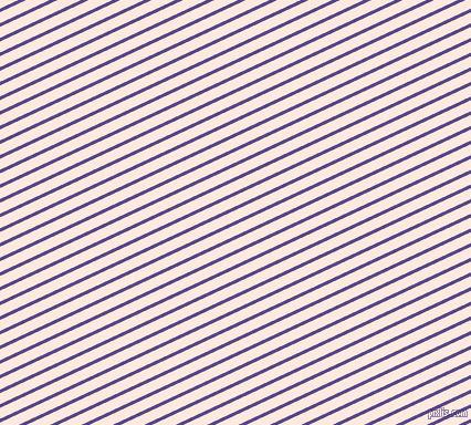 25 degree angle lines stripes, 3 pixel line width, 9 pixel line spacing, stripes and lines seamless tileable