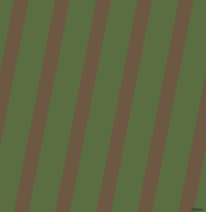 79 degree angle lines stripes, 46 pixel line width, 83 pixel line spacing, stripes and lines seamless tileable