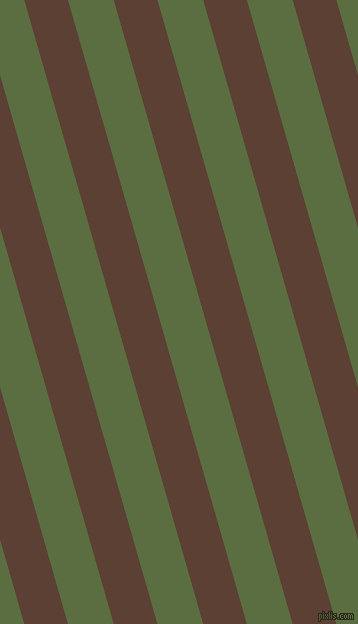 106 degree angle lines stripes, 42 pixel line width, 44 pixel line spacing, stripes and lines seamless tileable