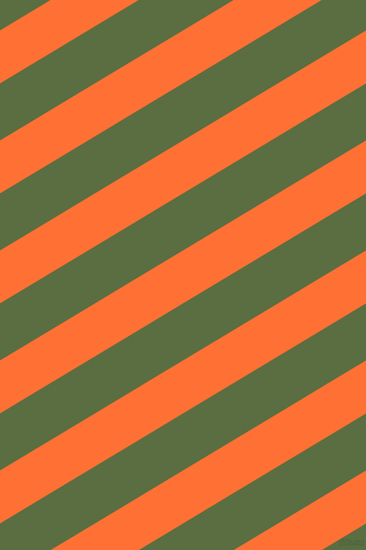 31 degree angle lines stripes, 66 pixel line width, 71 pixel line spacing, stripes and lines seamless tileable