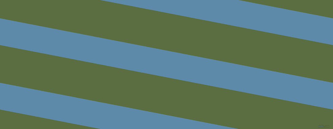169 degree angle lines stripes, 86 pixel line width, 121 pixel line spacing, stripes and lines seamless tileable
