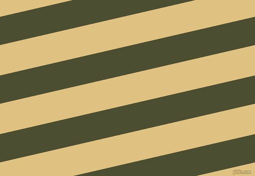13 degree angle lines stripes, 55 pixel line width, 59 pixel line spacing, stripes and lines seamless tileable